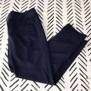 Vince Camuto size 12 slacks